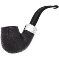 Peterson Army Filter Sandblasted (X220) Fishtail (9mm)