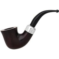 Peterson Army Filter Heritage (05) Fishtail (9mm)