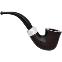 Peterson Army Filter Heritage (05) Fishtail (9mm)
