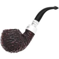 Peterson System Spigot Rusticated (302) P-Lip