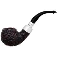 Peterson System Spigot Rusticated (302) P-Lip