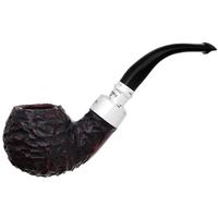 Peterson System Spigot Rusticated (302) P-Lip