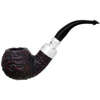 Peterson System Spigot Rusticated (302) P-Lip