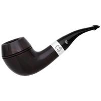 Peterson Sherlock Holmes Heritage Deerstalker P-Lip