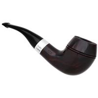 Peterson Sherlock Holmes Heritage Deerstalker P-Lip