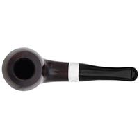Peterson Sherlock Holmes Heritage Deerstalker P-Lip