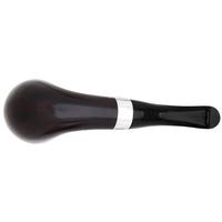 Peterson Sherlock Holmes Heritage Deerstalker P-Lip