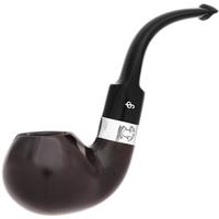 Peterson Sherlock Holmes Heritage Lestrade P-Lip