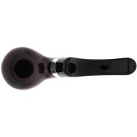 Peterson Sherlock Holmes Heritage Lestrade P-Lip