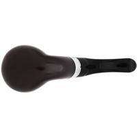Peterson Sherlock Holmes Heritage Lestrade P-Lip