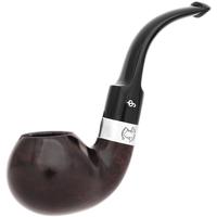Peterson Sherlock Holmes Heritage Lestrade P-Lip