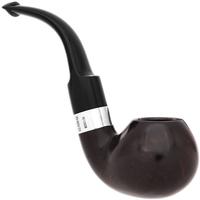 Peterson Sherlock Holmes Heritage Lestrade P-Lip