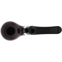 Peterson Sherlock Holmes Heritage Lestrade P-Lip