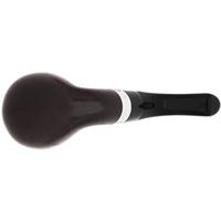 Peterson Sherlock Holmes Heritage Lestrade P-Lip