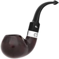 Peterson Sherlock Holmes Heritage Lestrade P-Lip