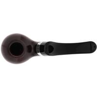 Peterson Sherlock Holmes Heritage Lestrade P-Lip