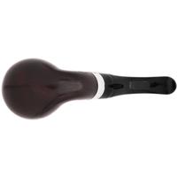 Peterson Sherlock Holmes Heritage Lestrade P-Lip