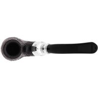 Peterson System Spigot Sandblasted (317) P-Lip