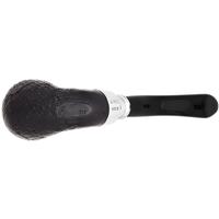 Peterson System Spigot Sandblasted (317) P-Lip