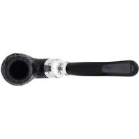 Peterson System Spigot Sandblasted (317) P-Lip