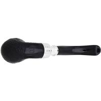 Peterson System Spigot Sandblasted (317) P-Lip