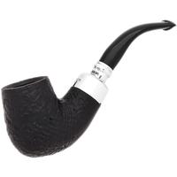 Peterson System Spigot Sandblasted (307) P-Lip