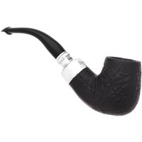 Peterson System Spigot Sandblasted (307) P-Lip