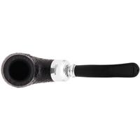 Peterson System Spigot Sandblasted (307) P-Lip