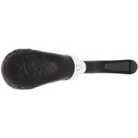 Peterson System Spigot Sandblasted (307) P-Lip