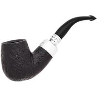 Peterson System Spigot Sandblasted (307) P-Lip