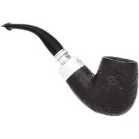 Peterson System Spigot Sandblasted (307) P-Lip