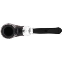 Peterson System Spigot Sandblasted (307) P-Lip