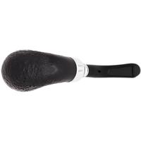 Peterson System Spigot Sandblasted (307) P-Lip