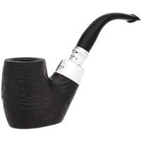 Peterson System Spigot Sandblasted (306) P-Lip