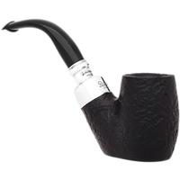 Peterson System Spigot Sandblasted (306) P-Lip