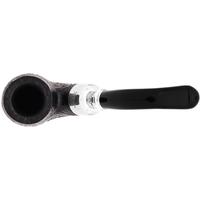 Peterson System Spigot Sandblasted (306) P-Lip