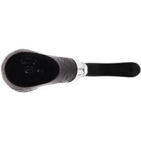 Peterson System Spigot Sandblasted (306) P-Lip