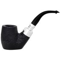 Peterson System Spigot Sandblasted (306) P-Lip
