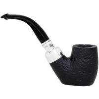 Peterson System Spigot Sandblasted (306) P-Lip