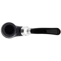 Peterson System Spigot Sandblasted (306) P-Lip