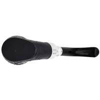 Peterson System Spigot Sandblasted (306) P-Lip