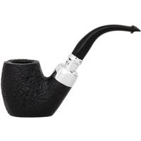 New Pipes