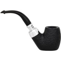 Peterson System Spigot Sandblasted (306) P-Lip
