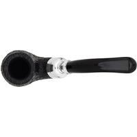Peterson System Spigot Sandblasted (306) P-Lip