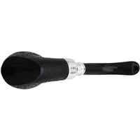 Peterson System Spigot Sandblasted (306) P-Lip