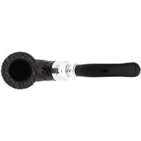 Peterson System Spigot Sandblasted (305) P-Lip