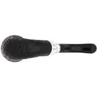 Peterson System Spigot Sandblasted (305) P-Lip