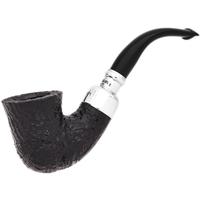 Peterson System Spigot Sandblasted (305) P-Lip