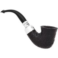 Peterson System Spigot Sandblasted (305) P-Lip