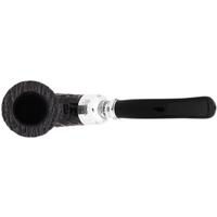 Peterson System Spigot Sandblasted (305) P-Lip